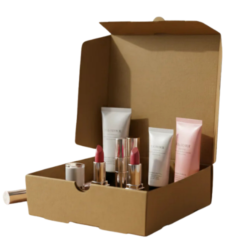 Lunch & Meal Boxes