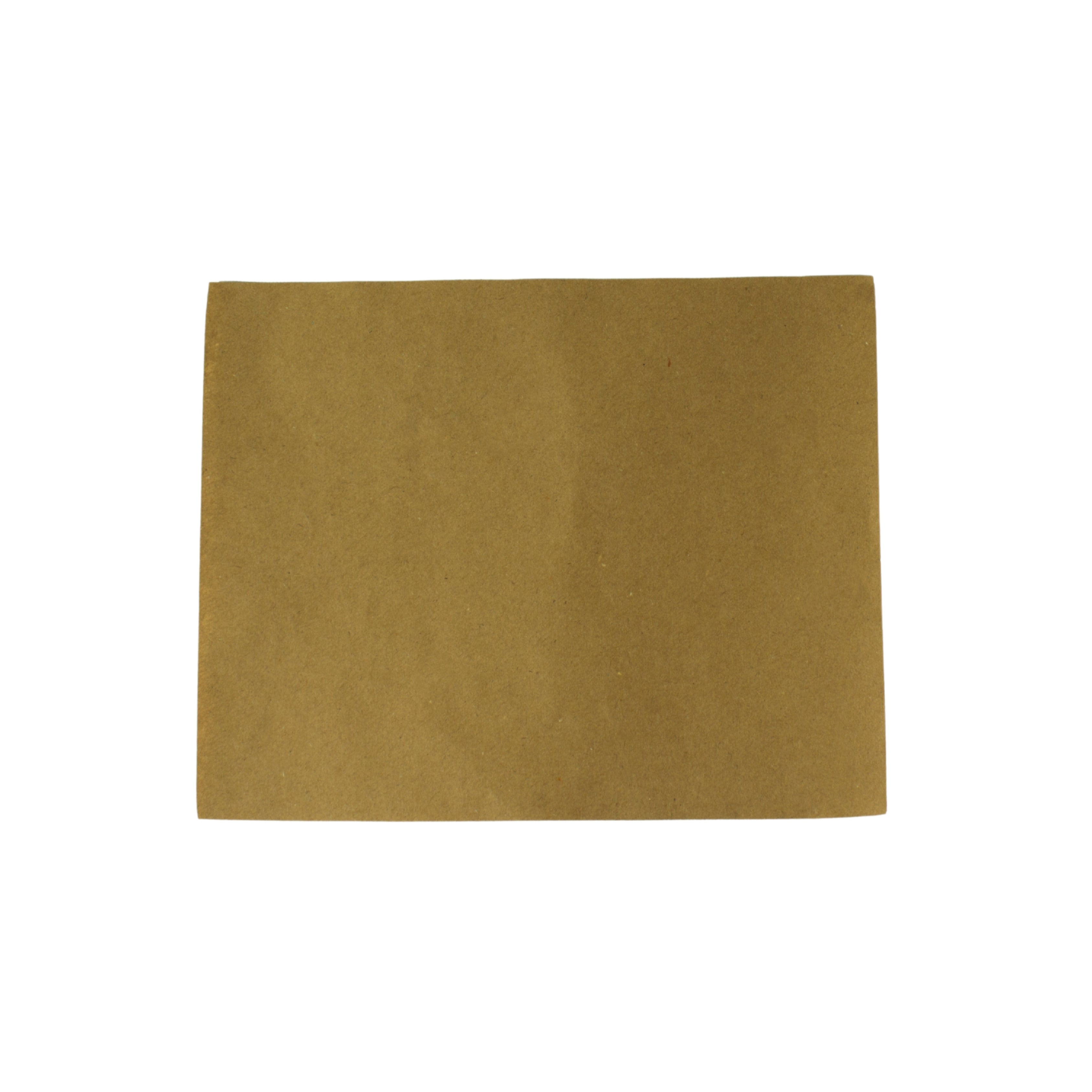 Brown Greaseproof Sheets Wholesale | Burger & Food Wraps UK