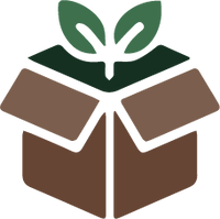 SmartServe Packaging